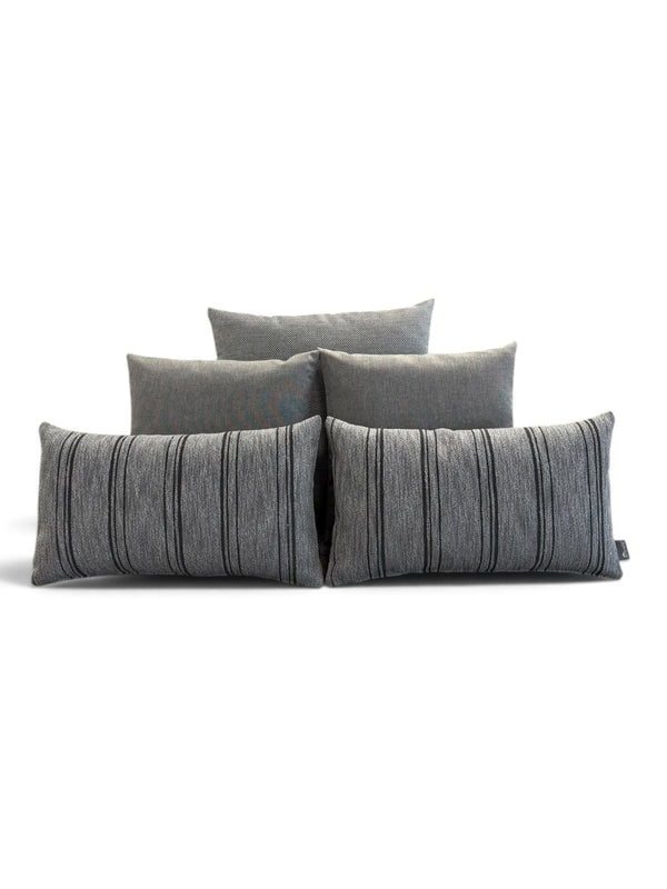Sunbrella Color pack "Steel & Stone"