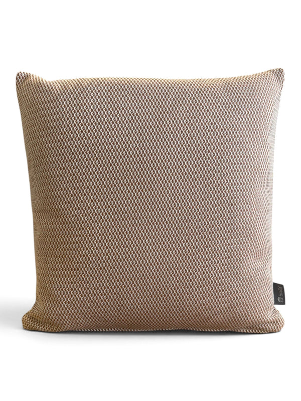 Sunbrella Zierkissen 45x45 Lopi fawn