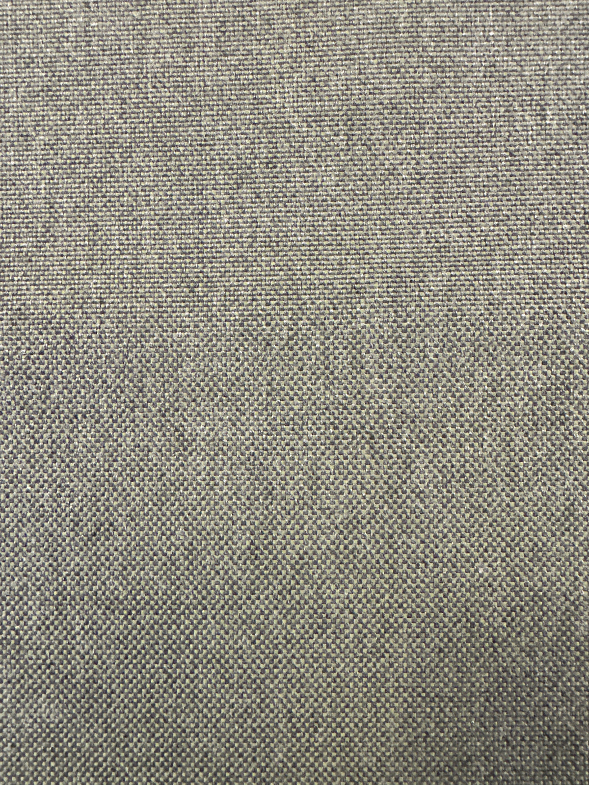 Sunbrella sierkussen 45x45 Natté reseda