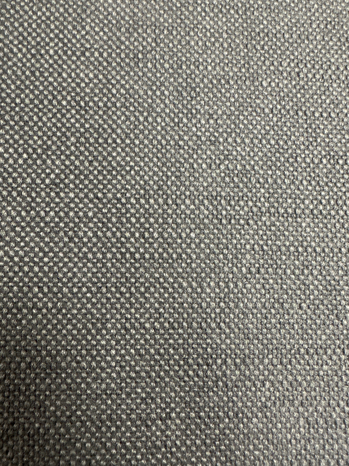 Sunbrella sierkussen 45x45 Blend carbon