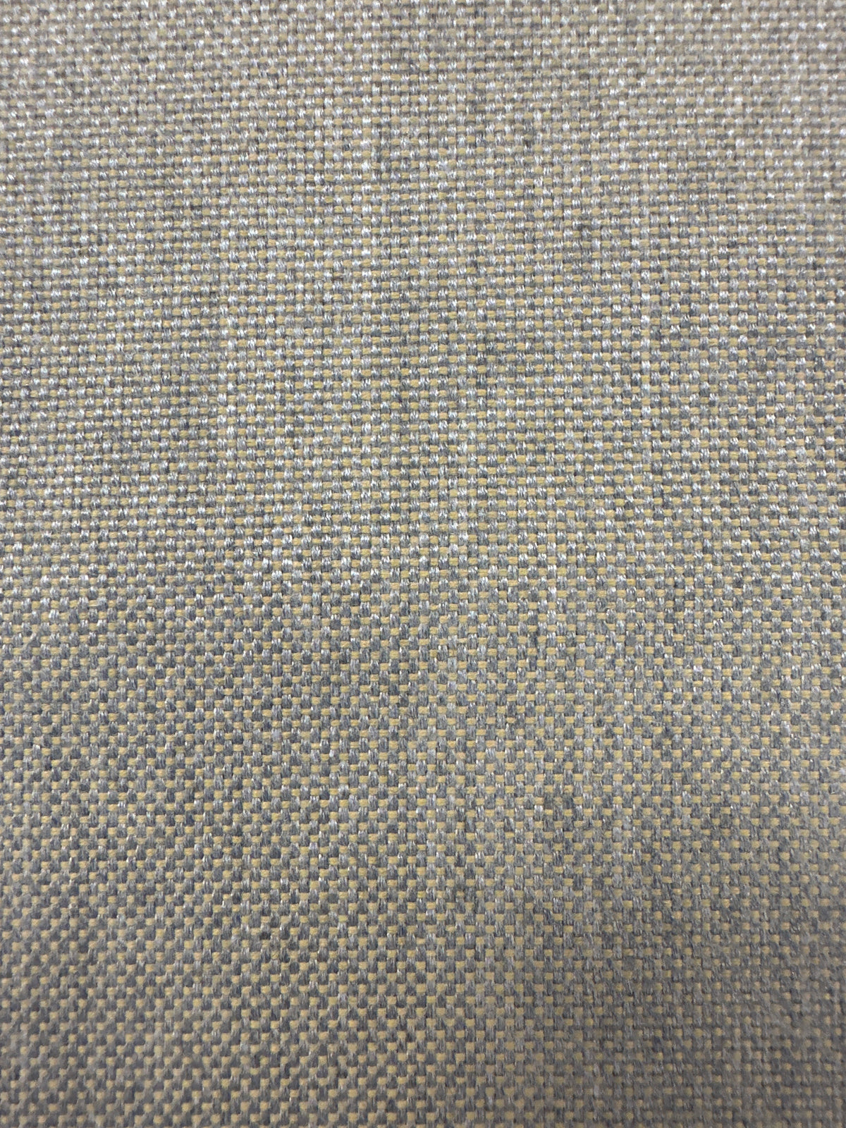 Sunbrella sierkussen 45x45 Natté graumel blé