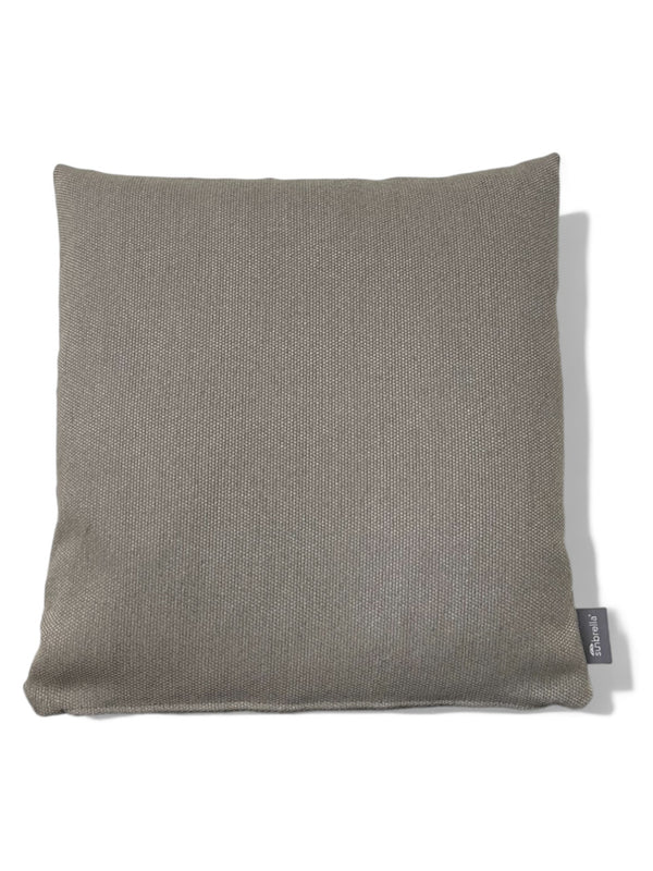 Sunbrella Zierkissen 45x45 Zori fugu