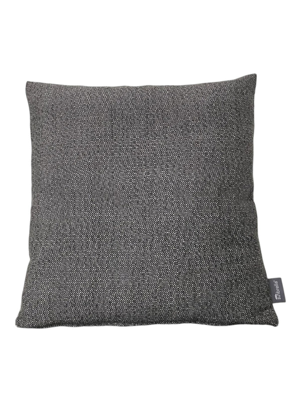 Sunbrella outdoor cushion 45x45 Savane tornado