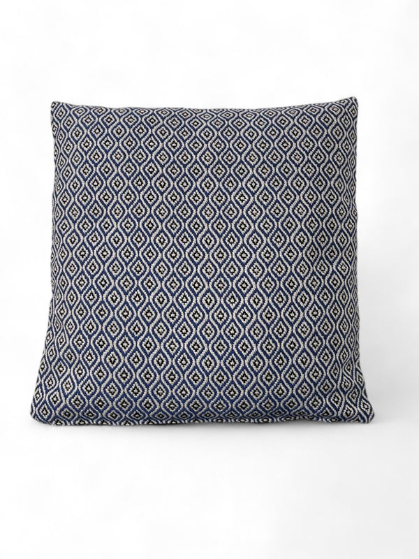 Sunbrella Zierkissen 45x45 Jacquard komo coua