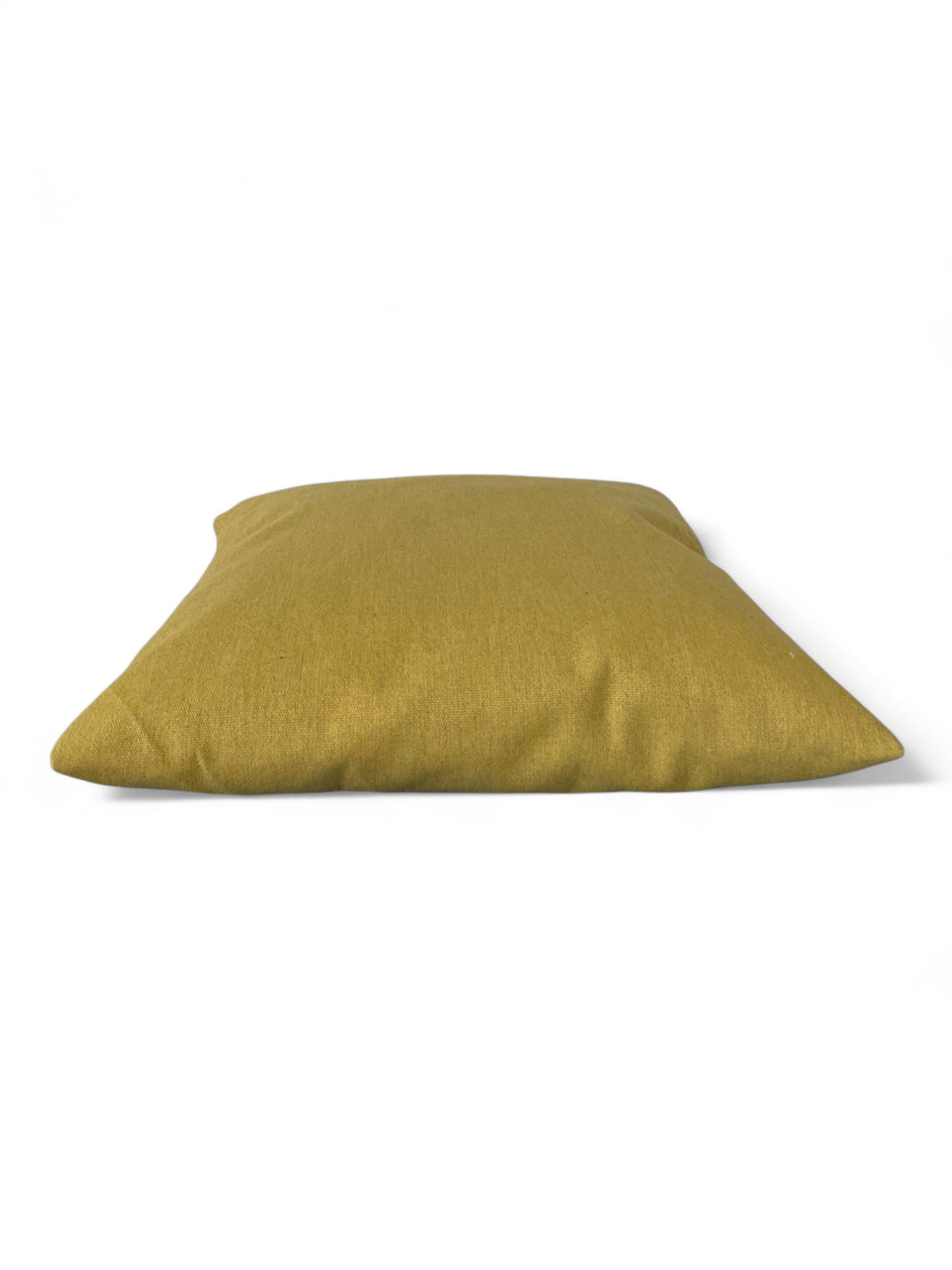 Sunbrella sierkussen 45x45 Heritage dijon