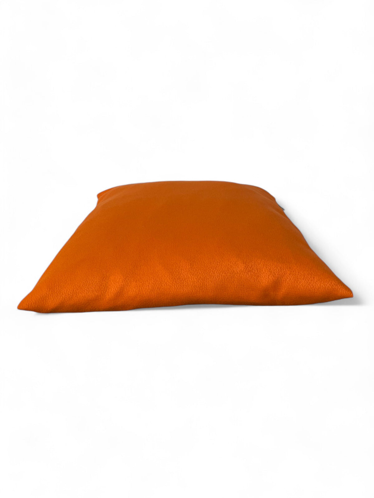 Sunbrella sierkussen 45x45 Jacquard Neon Orange