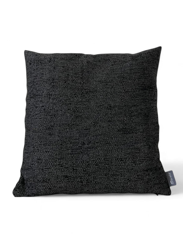 Sunbrella sierkussen 45x45 Chartres Sooty
