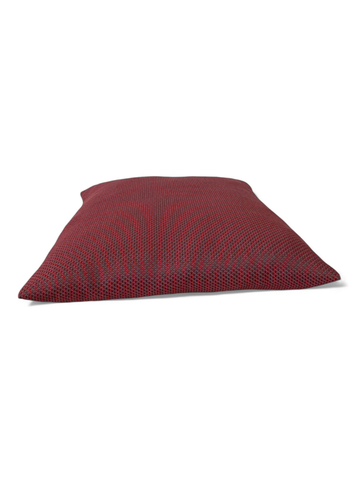 Sunbrella sierkussen 45x45 Majestic Flower