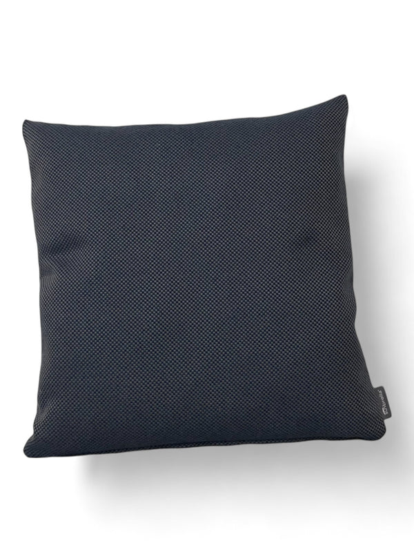 Sunbrella Zierkissen 45x45 Robben Ocean