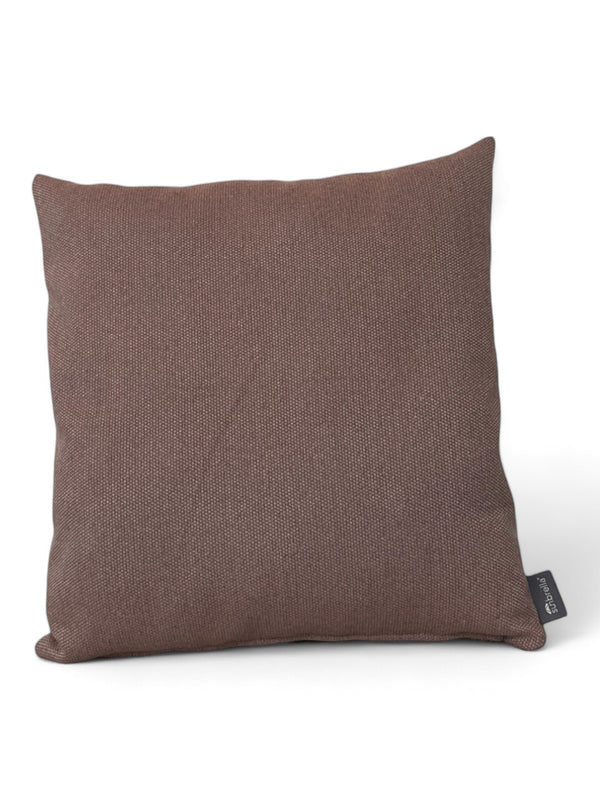 Sunbrella Zierkissen 45x45 Zori Hibiscus