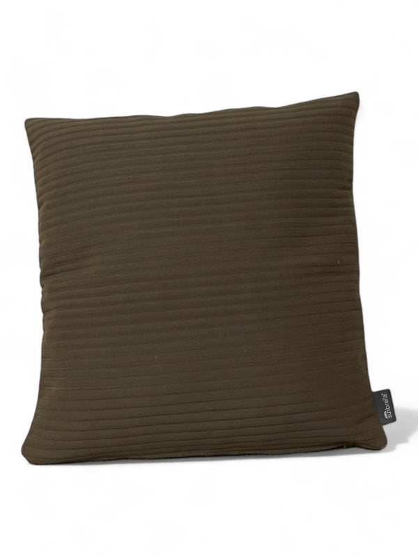 Sunbrella Zierkissen 45x45 Kyoto Dove