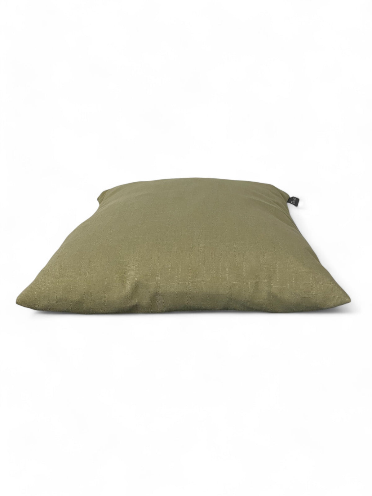 Sunbrella sierkussen 45x45 Sasian moss