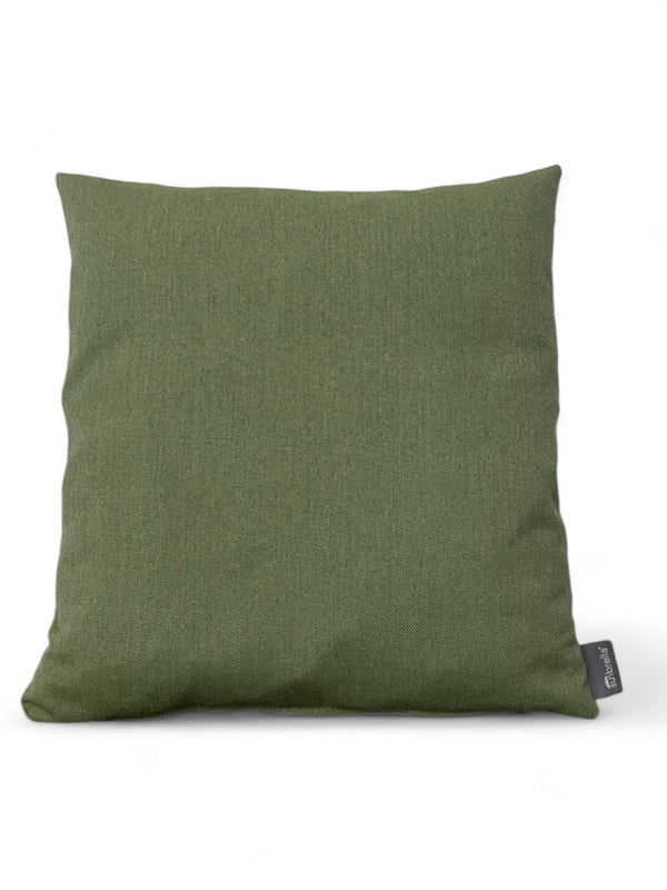 Sunbrella Zierkissen 45x45 Natté Pistachio