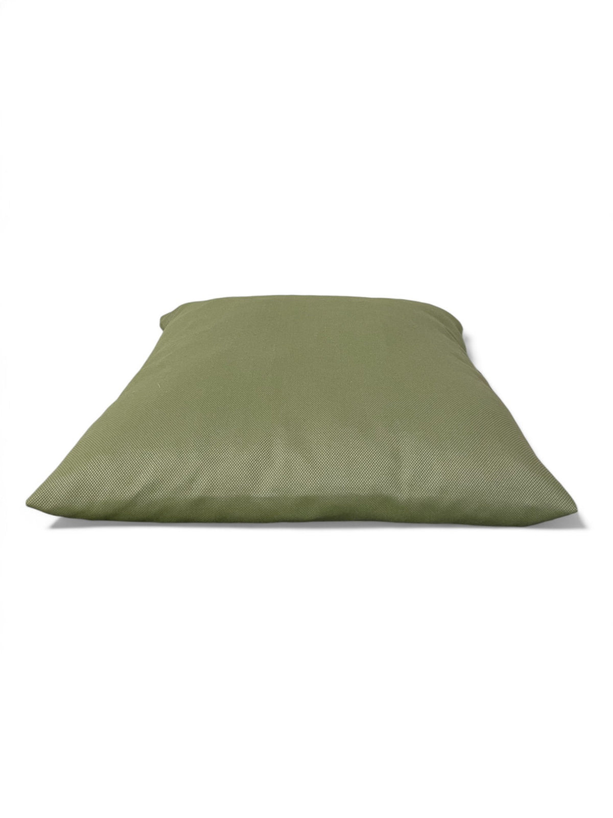 Sunbrella sierkussen 45x45 Natté macao