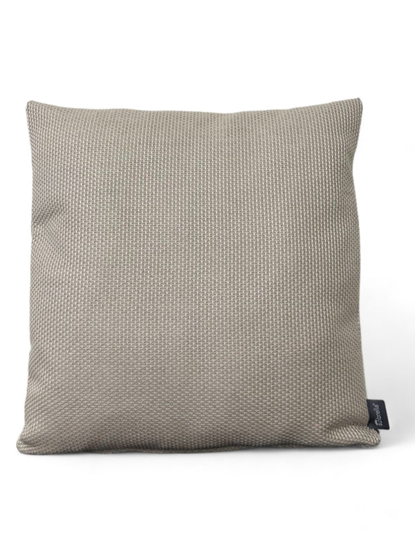 Sunbrella Zierkissen 45x45 Majestic river