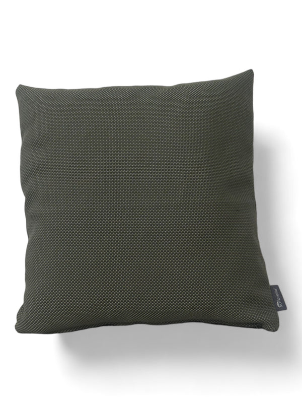 Sunbrella Zierkissen 45x45 Robben leaf