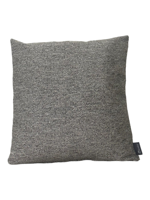 Sunbrella outdoor cushion 45x45 Tundra granit
