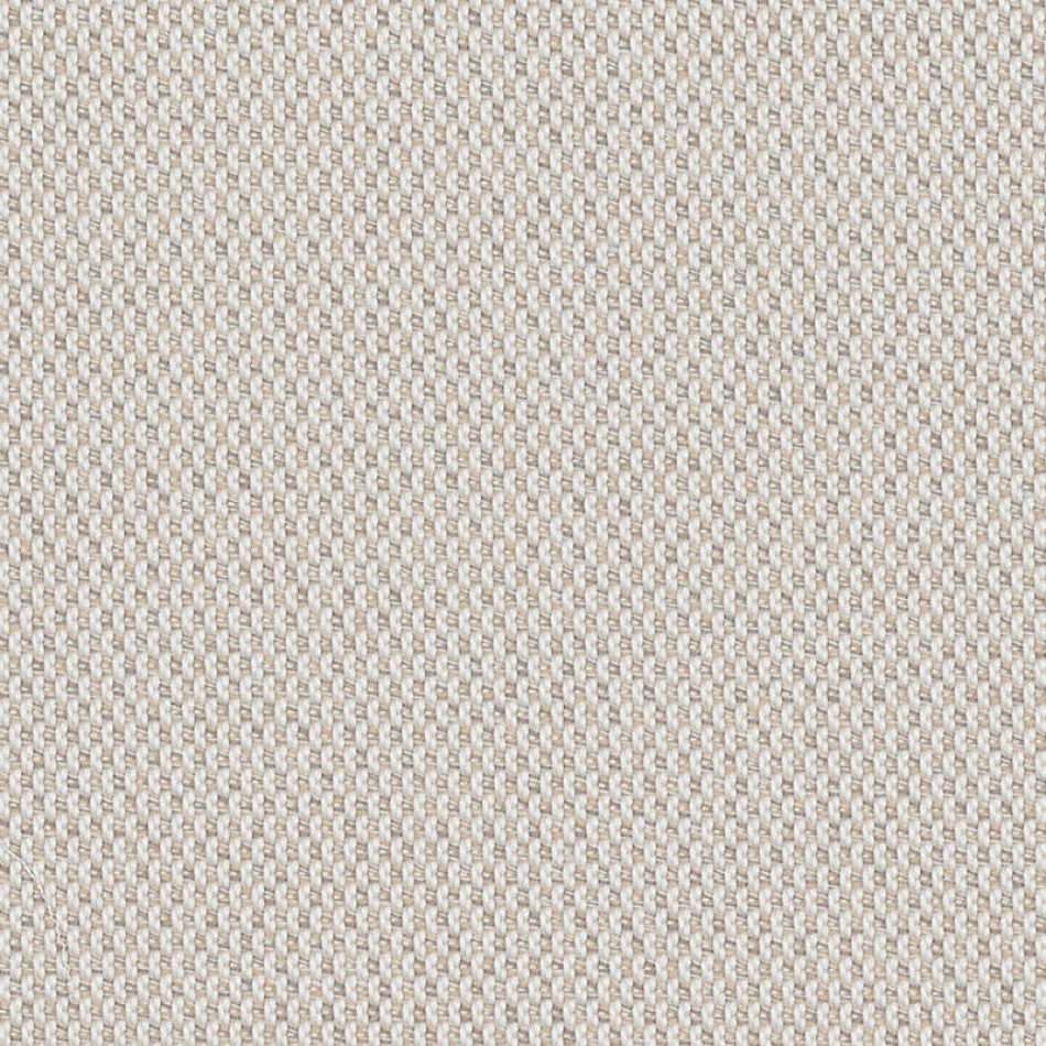 Sunbrella sierkussen 45x45 Lopi marble
