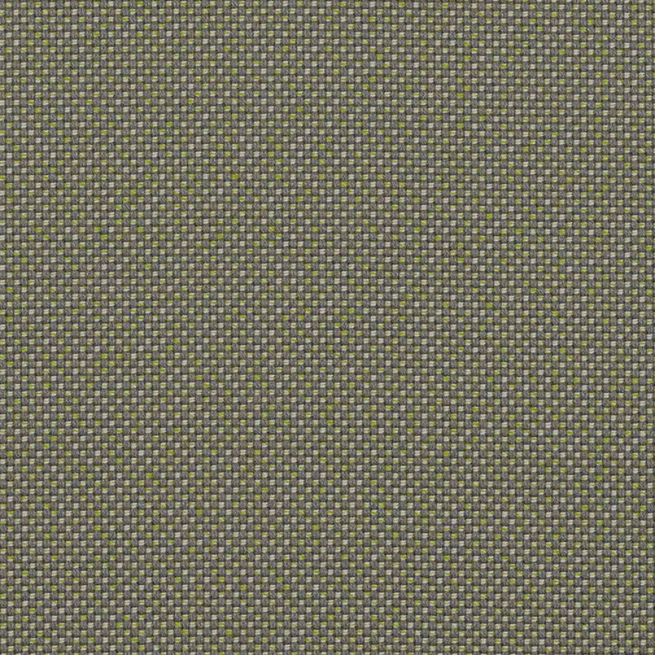 Sunbrella sierkussen 45x45 Robben leaf