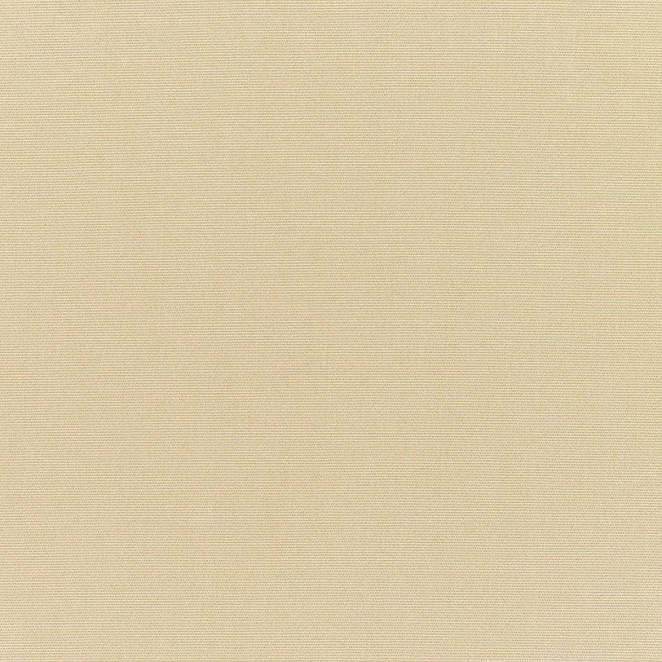 Sunbrella sierkussen 45x45 Solids antique beige