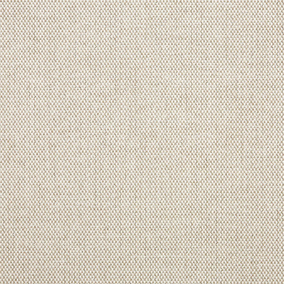 Sunbrella sierkussen 45x45 Blend linnen