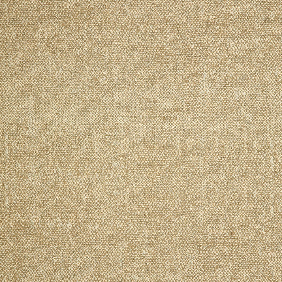 Sunbrella sierkussen 45x45 Chartres hemp