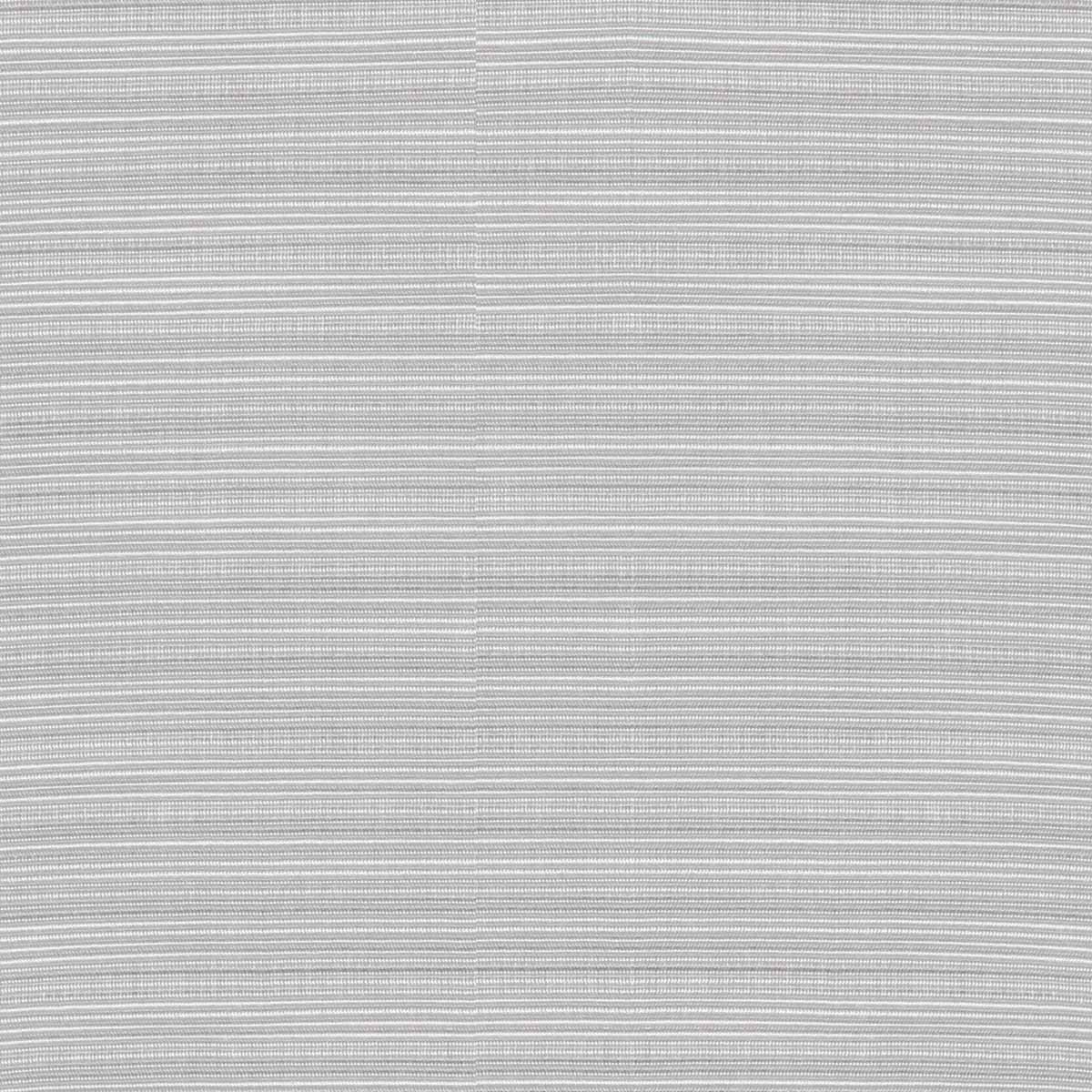 Sunbrella sierkussen 45x45 Dupione silver