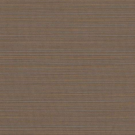 Sunbrella sierkussen 45x45 Dupione stone