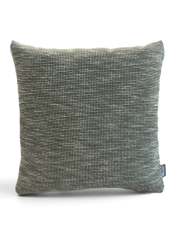 Sunbrella Zierkissen 45x45 Slow Fern