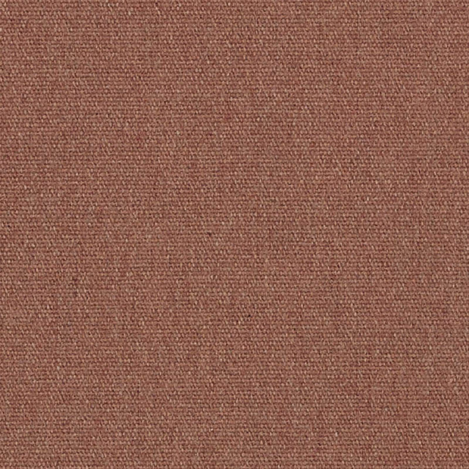 Sunbrella sierkussen 45x45 Heritage rust