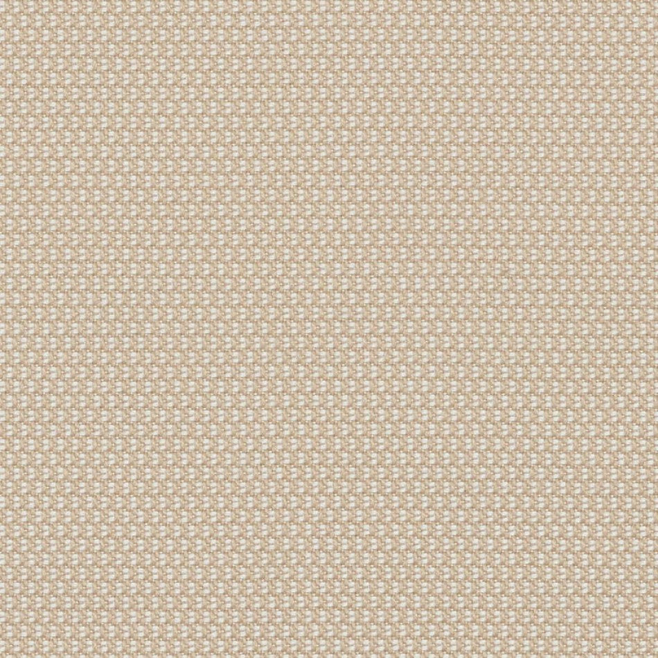 Sunbrella sierkussen 45x45 Lopi antique