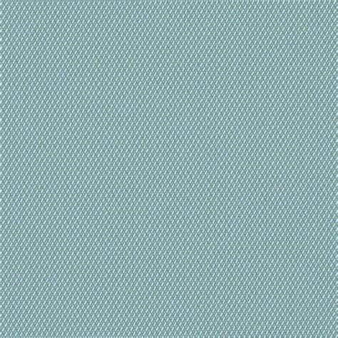 Sunbrella sierkussen 45x45 Mezzo celadon