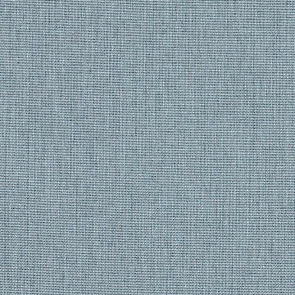 Sunbrella sierkussen 45x45 Natté frosty chiné