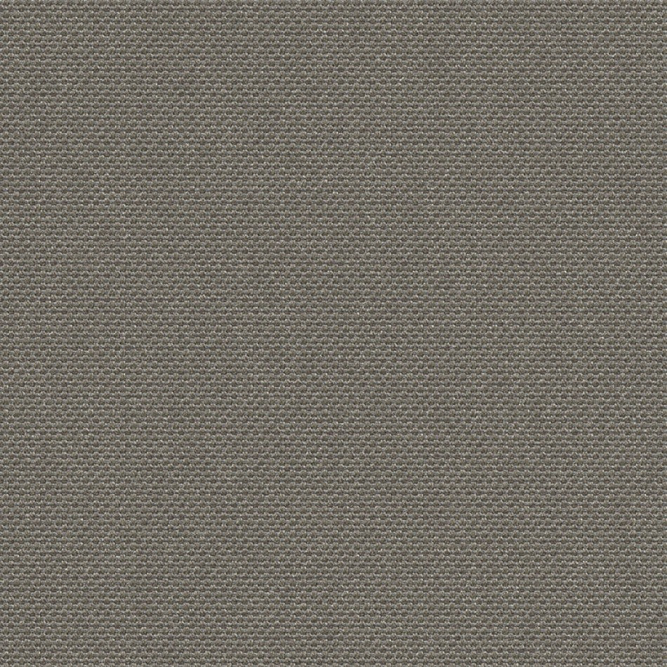 Sunbrella sierkussen 45x45 Natté Nature grey