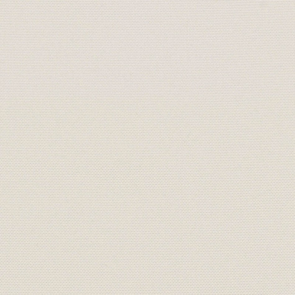 Sunbrella sierkussen 45x45 Natté white