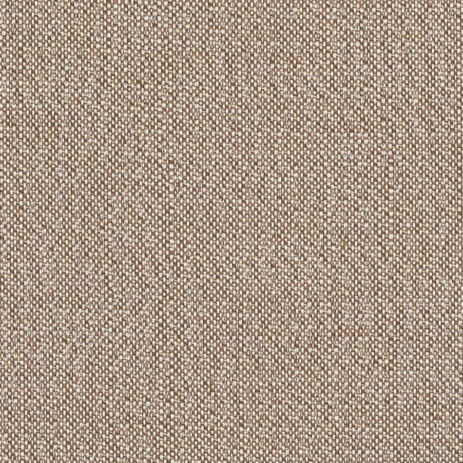 Sunbrella sierkussen 45x45 Savane coconut