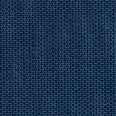 Sunbrella sierkussen 45x45 Solids blue storm