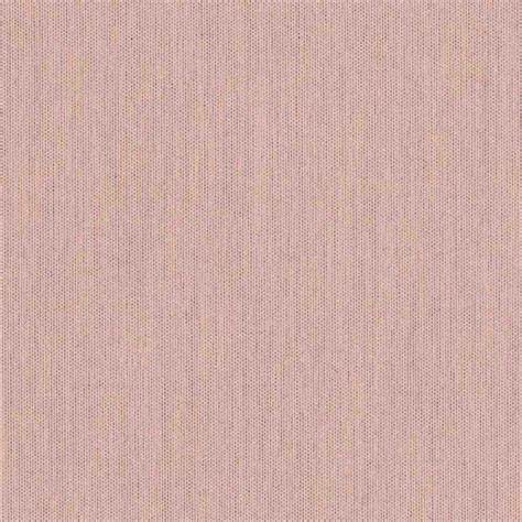 Sunbrella sierkussen 45x45 Solids Blush