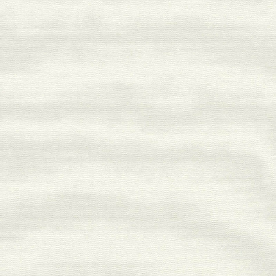 Sunbrella sierkussen 45x45 solids naturel