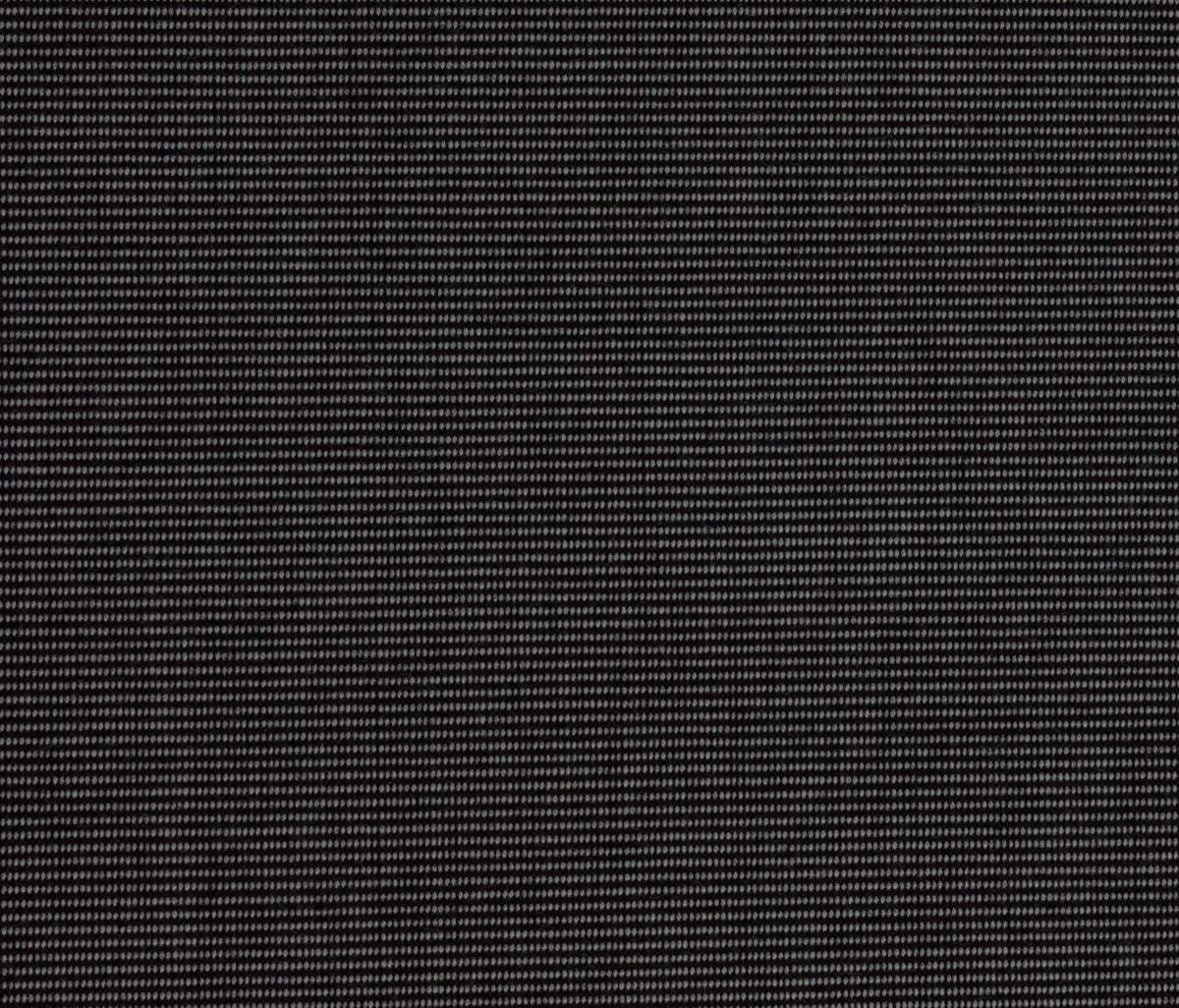 Sunbrella sierkussen 45x45 Solids Charcoal