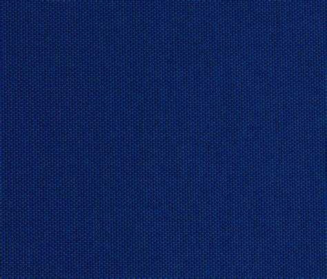 Sunbrella sierkussen 45x45 Solids rivera blue