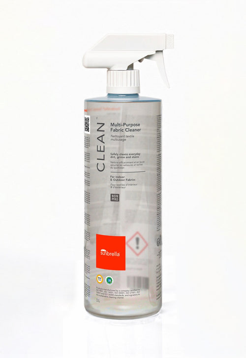 Sunbrella® Clean