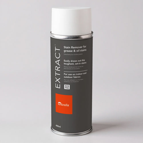 Sunbrella® Extract