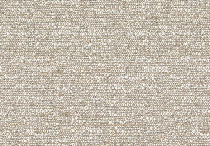 Sunbrella sierkussen 45x45 Tundra gypsum