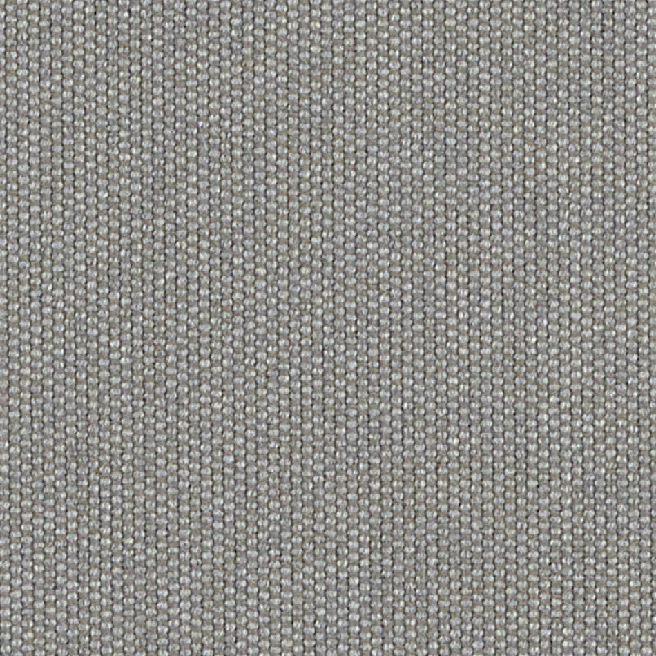Sunbrella sierkussen 45x45 Zori fugu