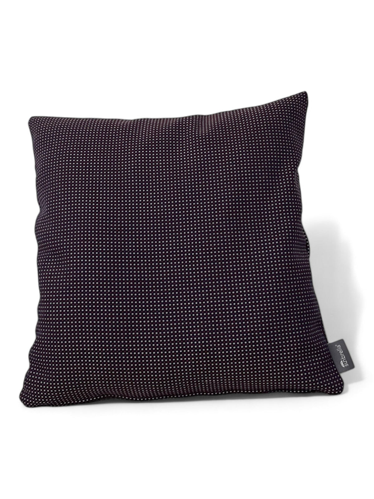 Sunbrella domino sierkussen