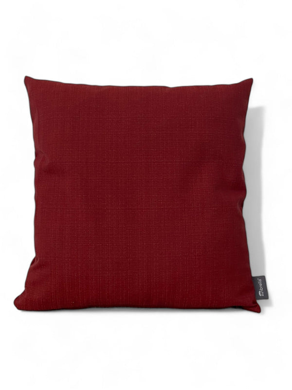 Sunbrella linen