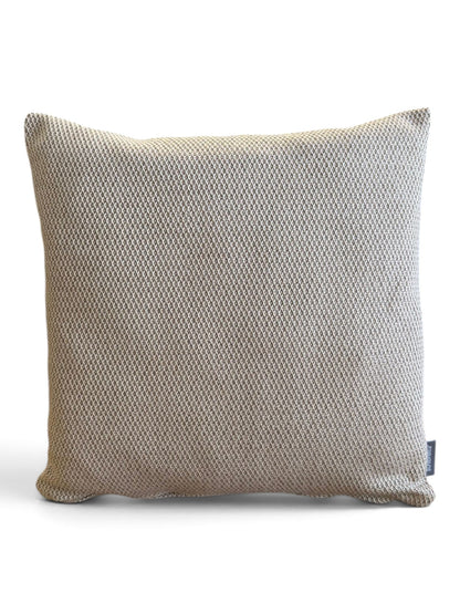 Sunbrella sierkussen 45x45 Lopi chai