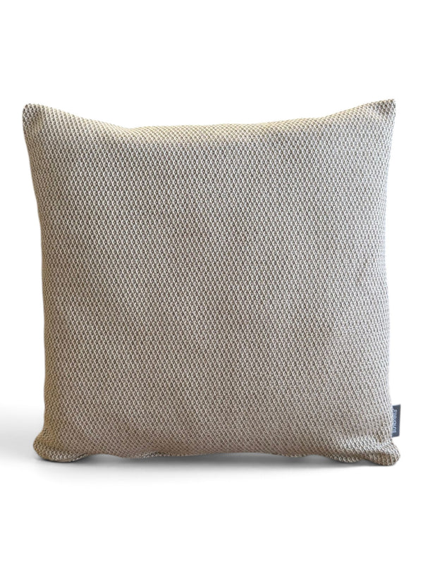 Sunbrella Zierkissen 45x45 Lopi chai