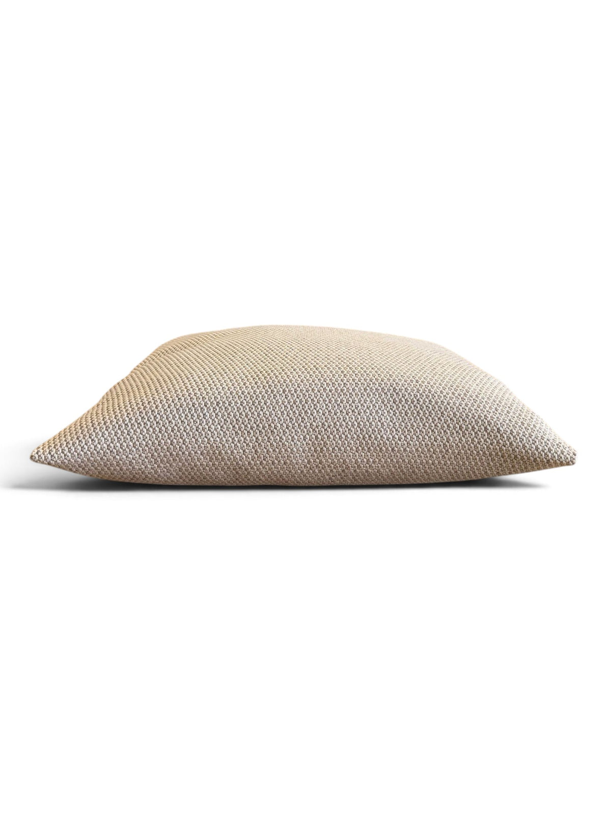 Sunbrella sierkussen 45x45 Lopi chai